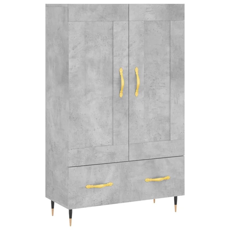 e.leclerc-103739639