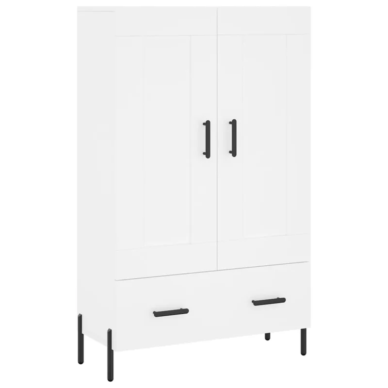 e.leclerc-103739921