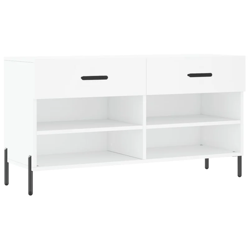 e.leclerc-103746608