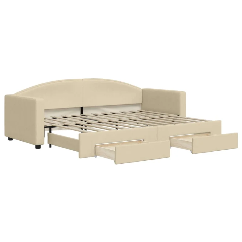 e.leclerc-103758501
