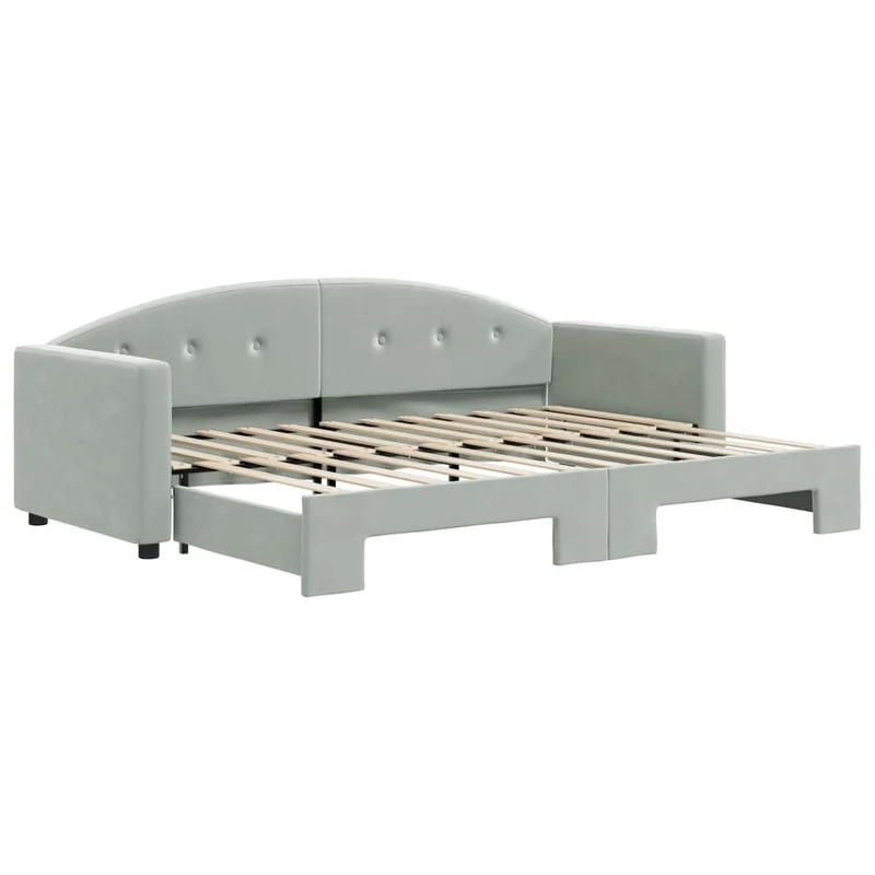 e.leclerc-103759660