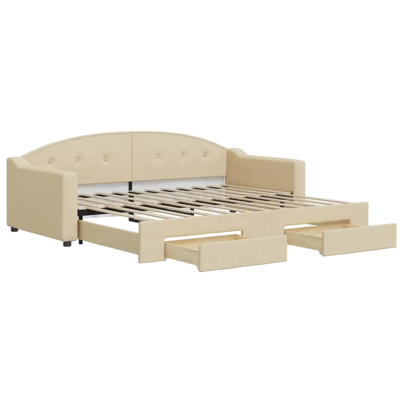 e.leclerc-103763683