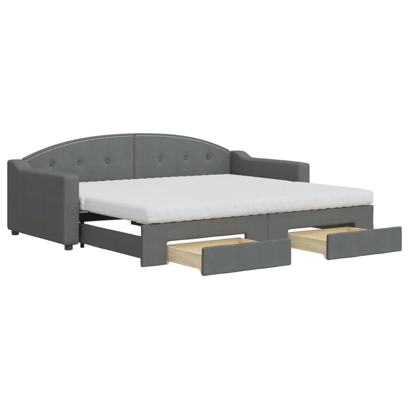 e.leclerc-103764003