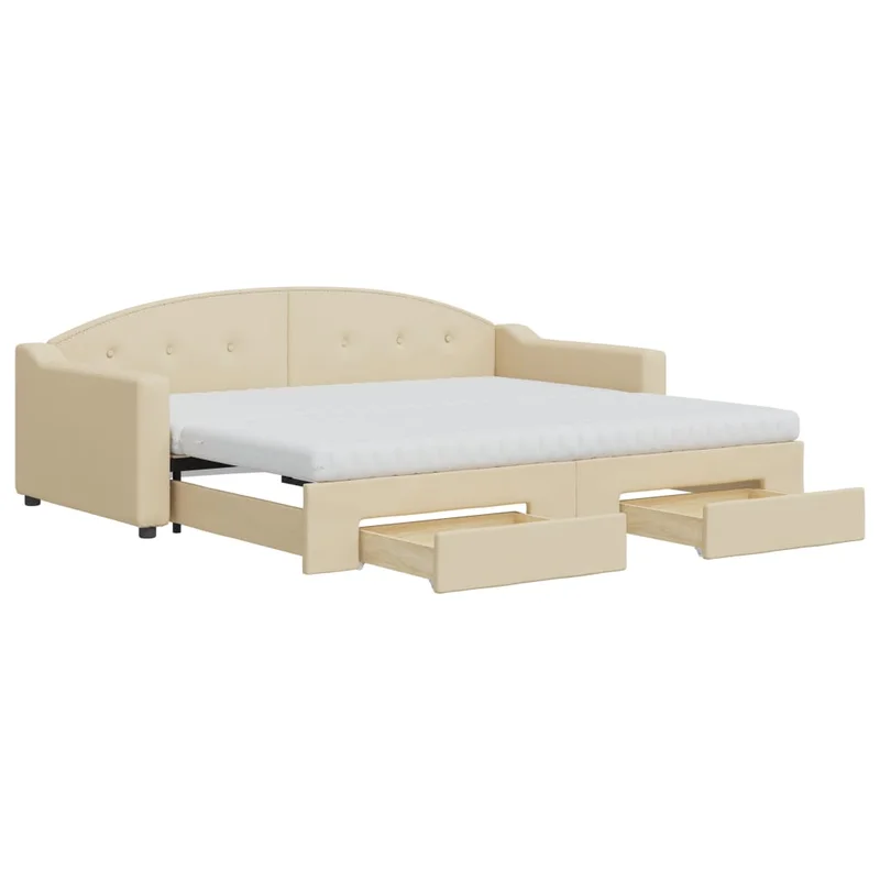 e.leclerc-103764024