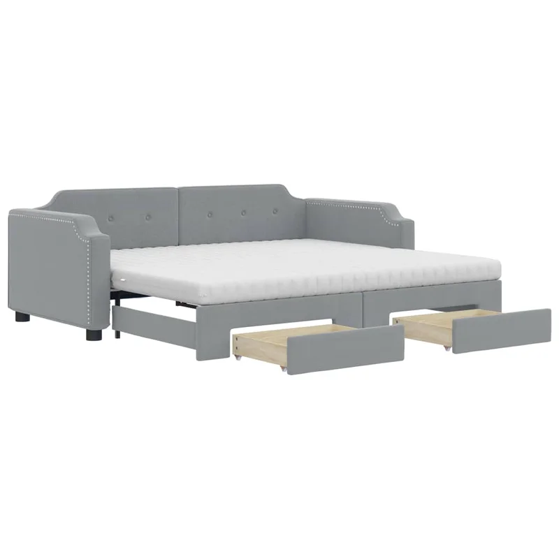 e.leclerc-103766114