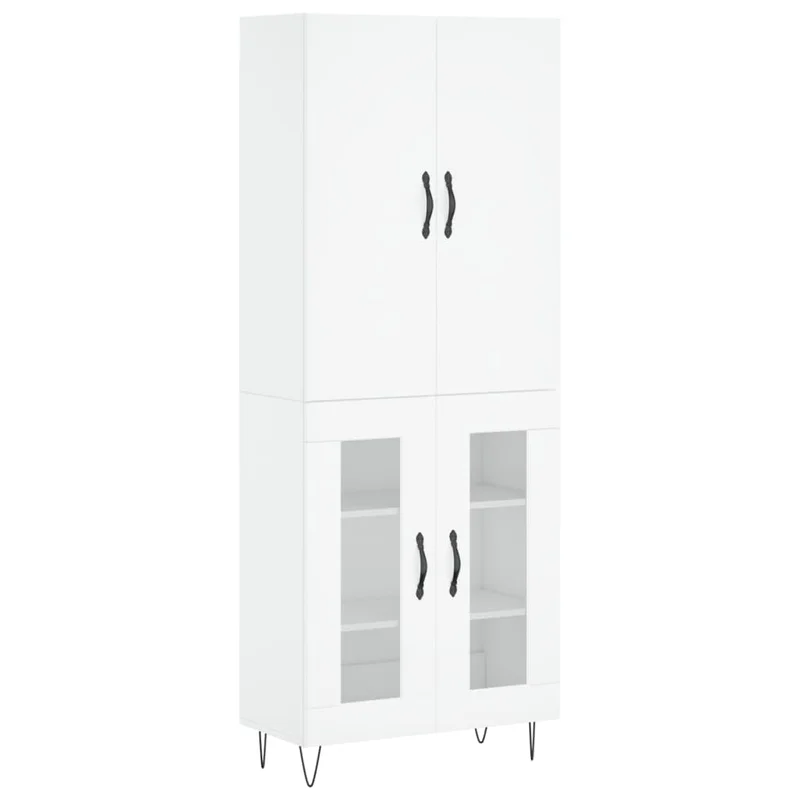 e.leclerc-103770249