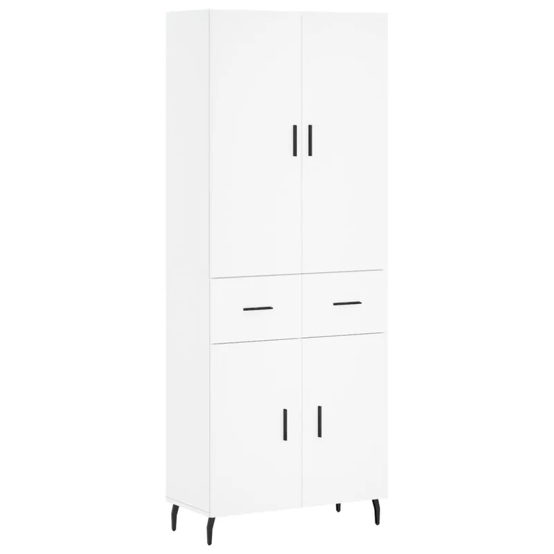 e.leclerc-103770964