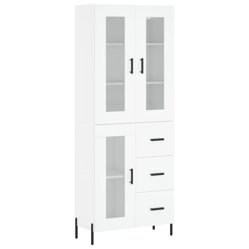 e.leclerc-103774452