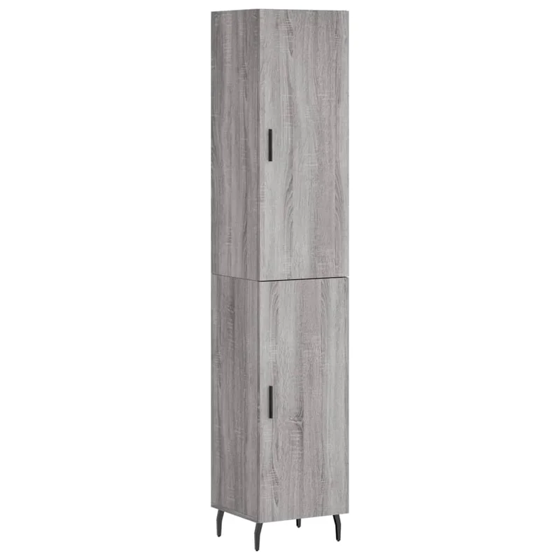 e.leclerc-103775398