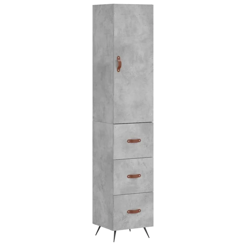 e.leclerc-103775584