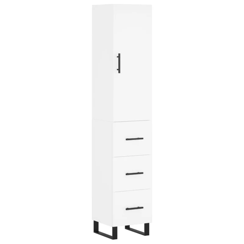 e.leclerc-103776056