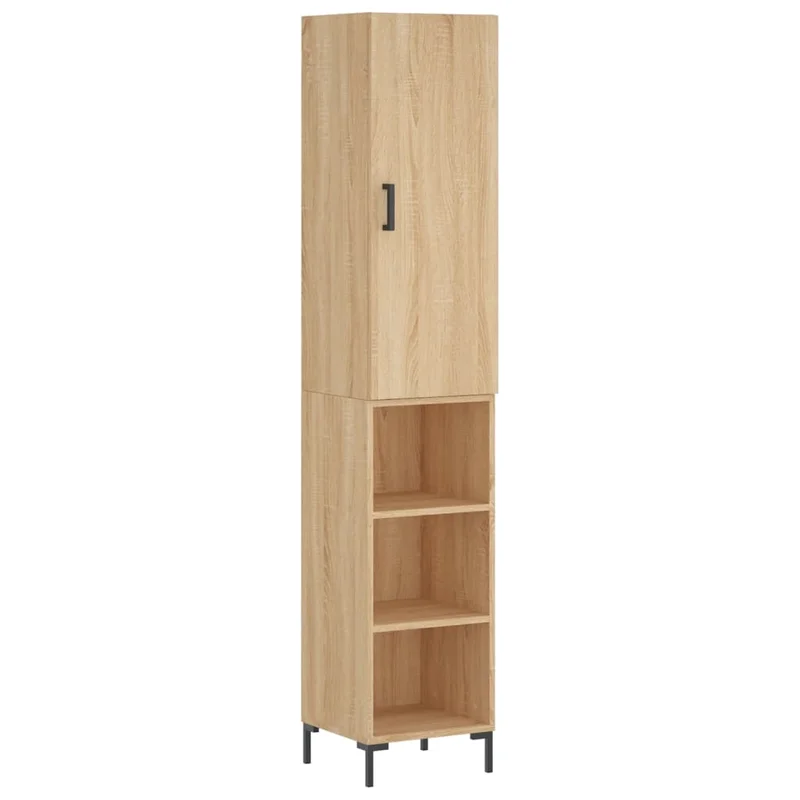 e.leclerc-103776573