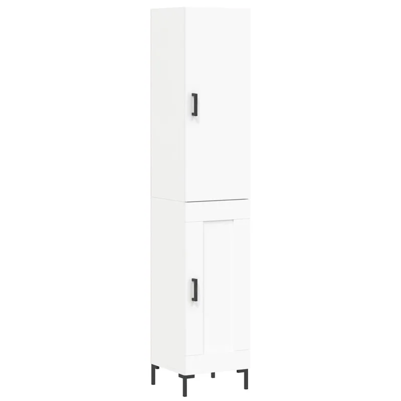e.leclerc-103777728