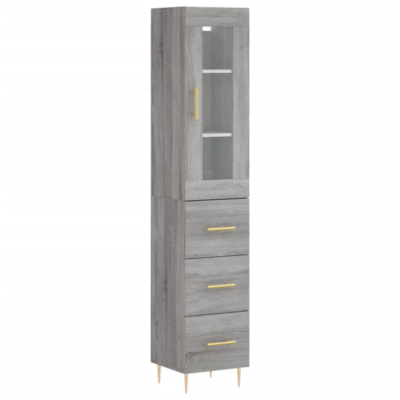 e.leclerc-103778458
