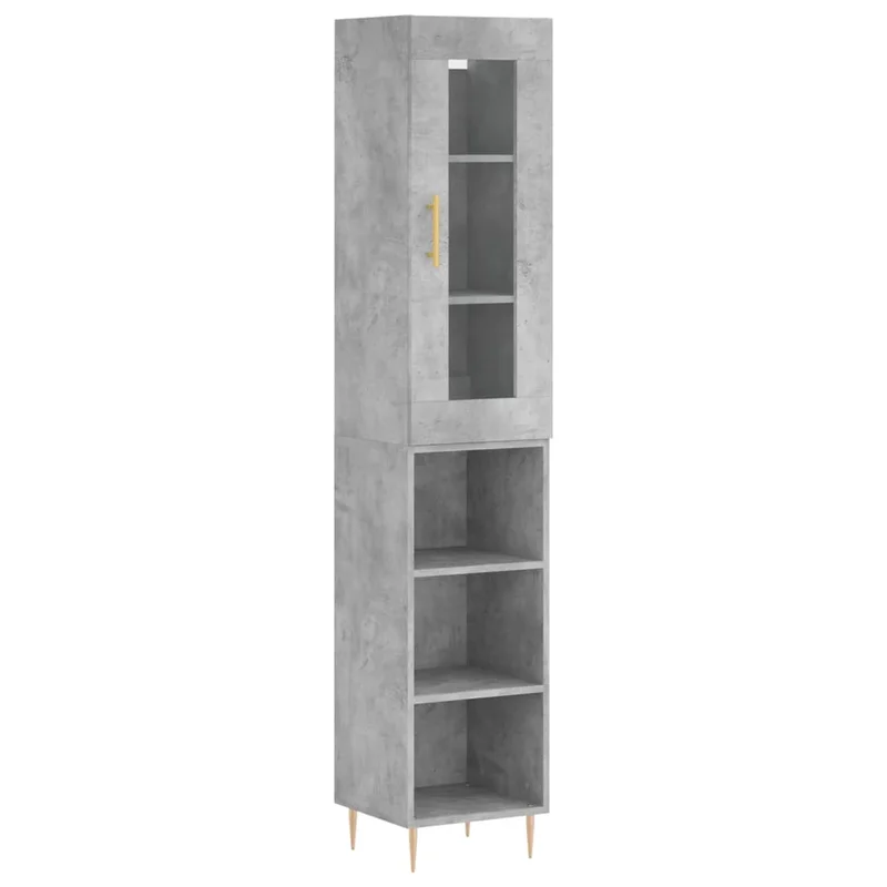 e.leclerc-103778935