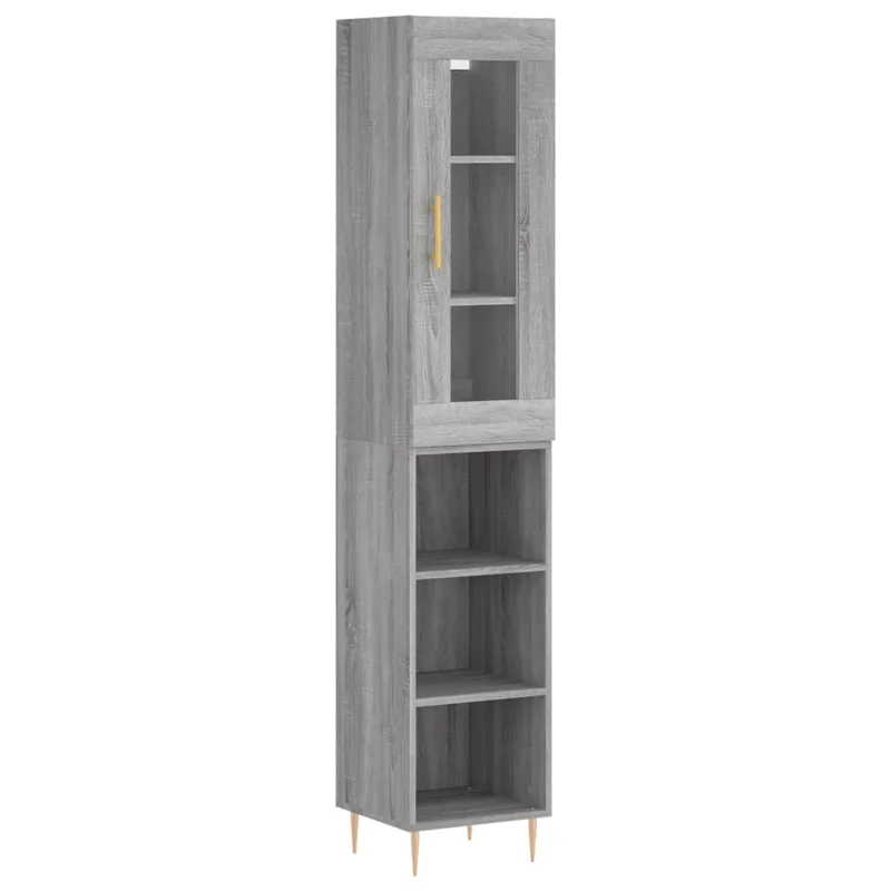 e.leclerc-103778987