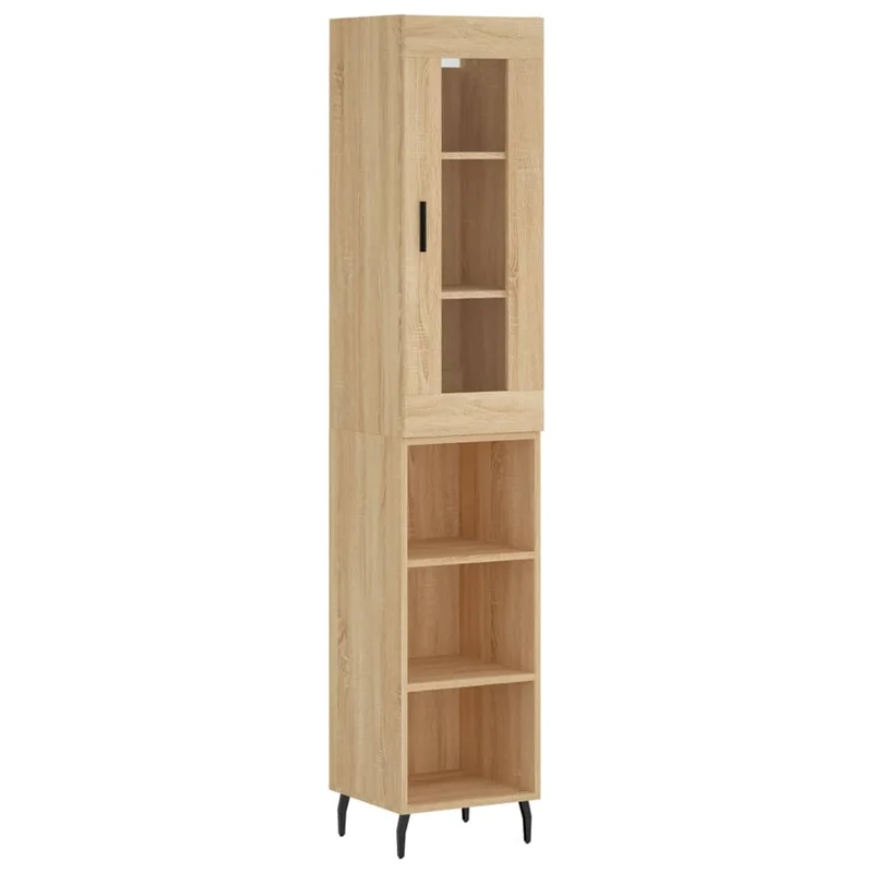 e.leclerc-103779145
