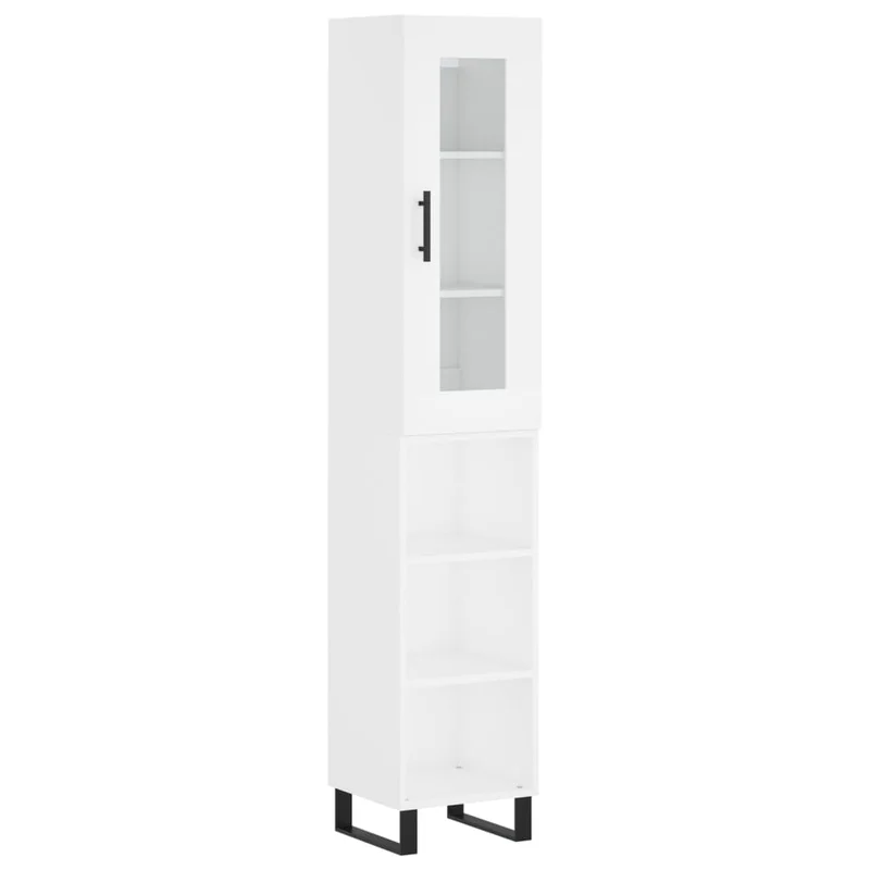 e.leclerc-103779247
