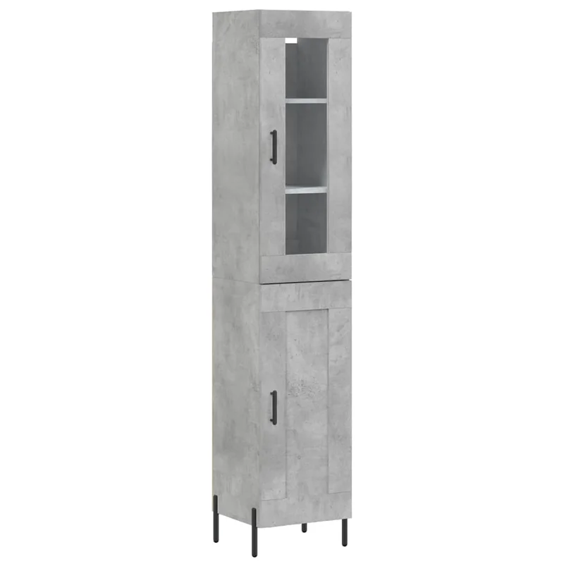 e.leclerc-103779684