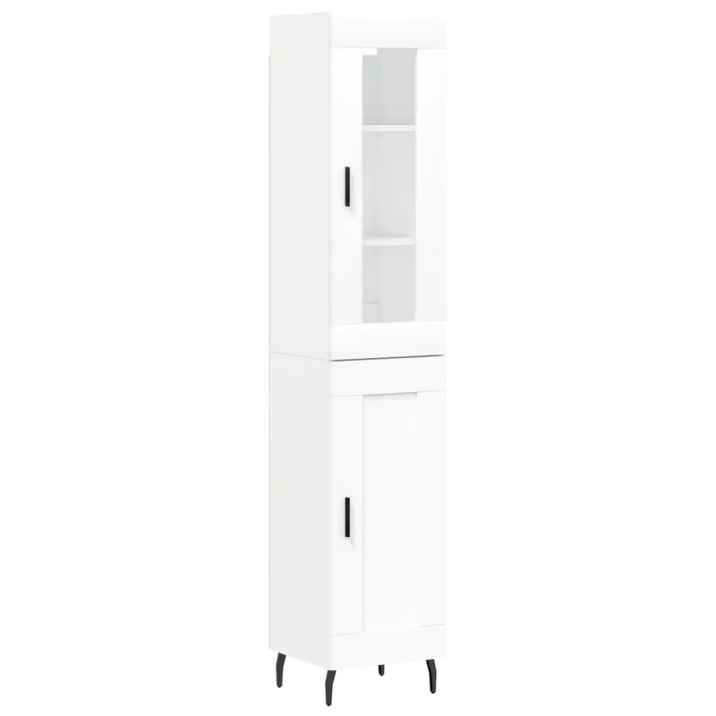 e.leclerc-103779736