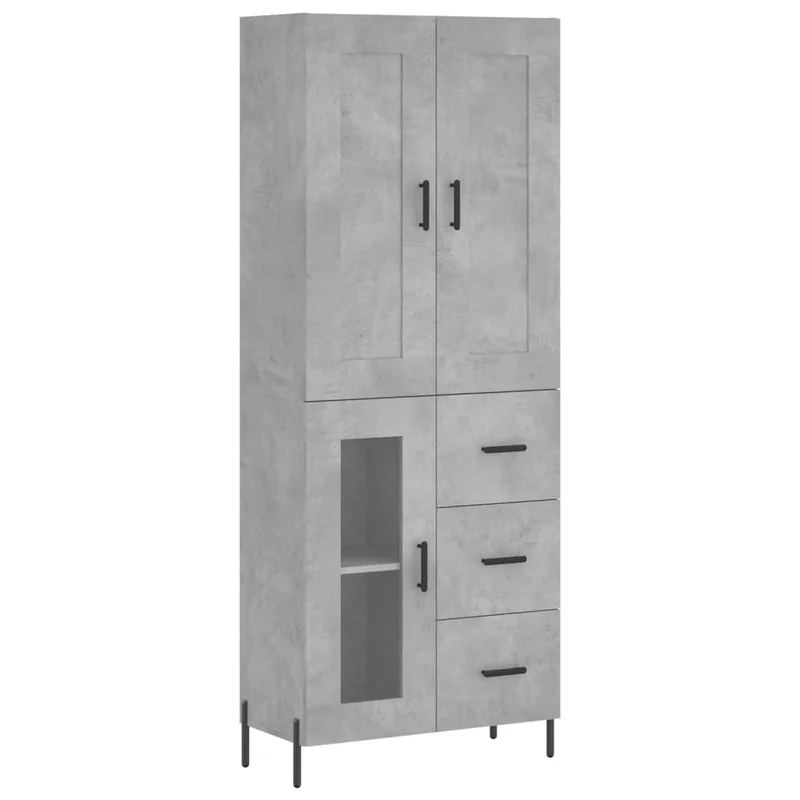 e.leclerc-103783309
