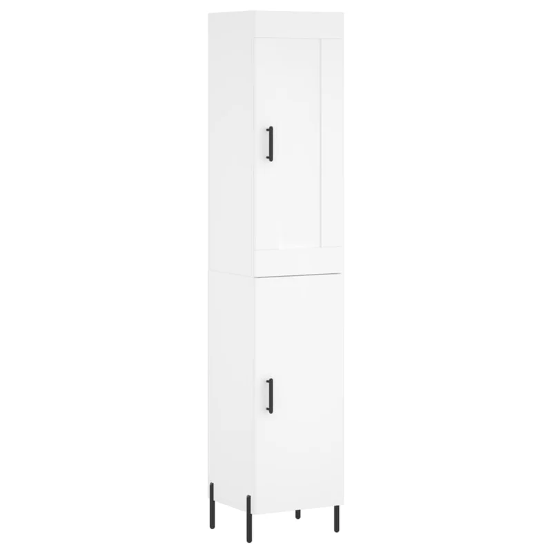 e.leclerc-103784334