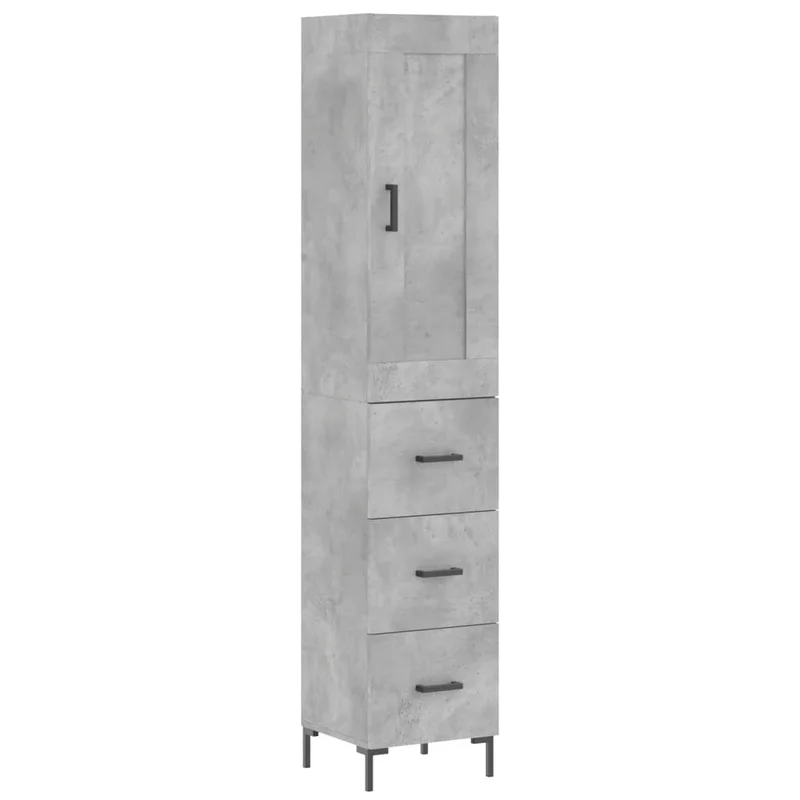 e.leclerc-103784702