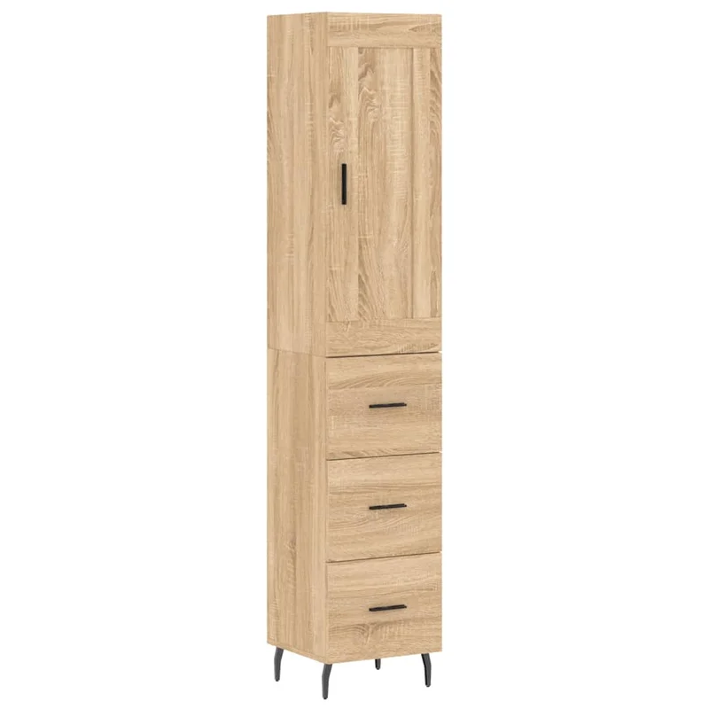 e.leclerc-103784920