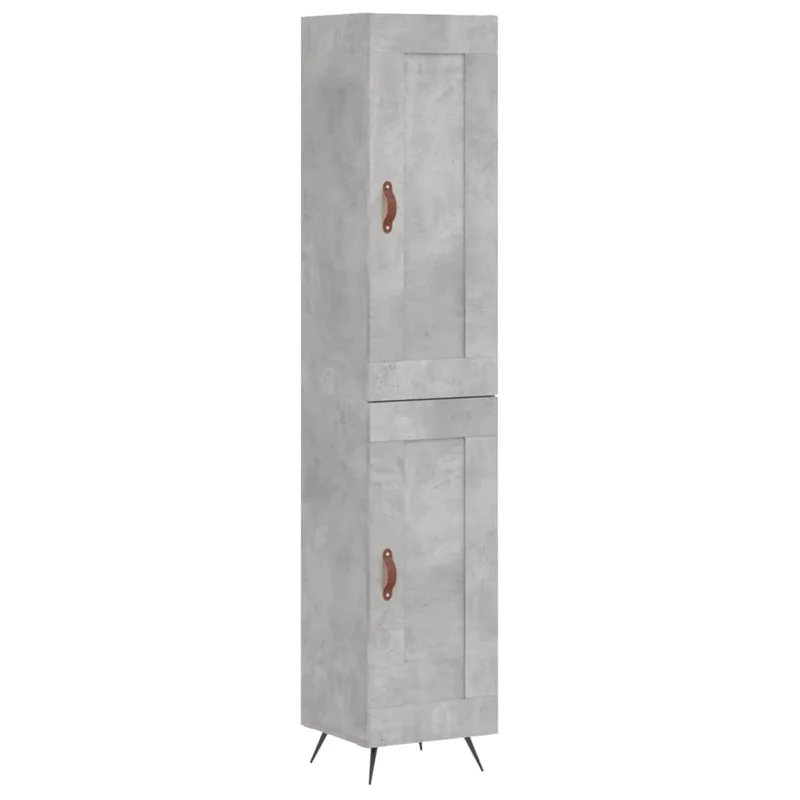 e.leclerc-103786003