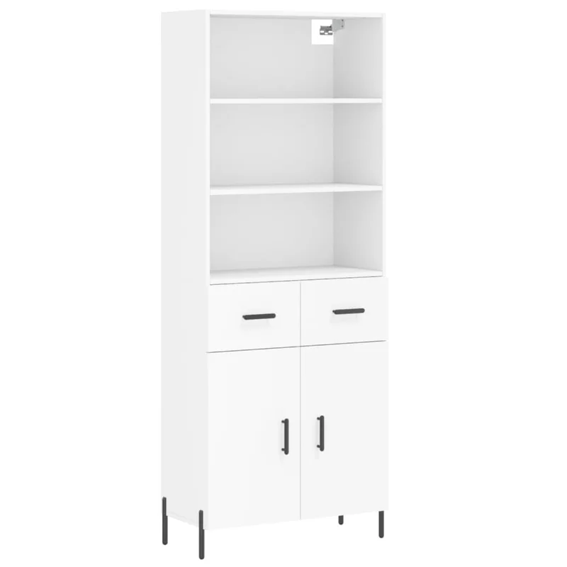 e.leclerc-103786626