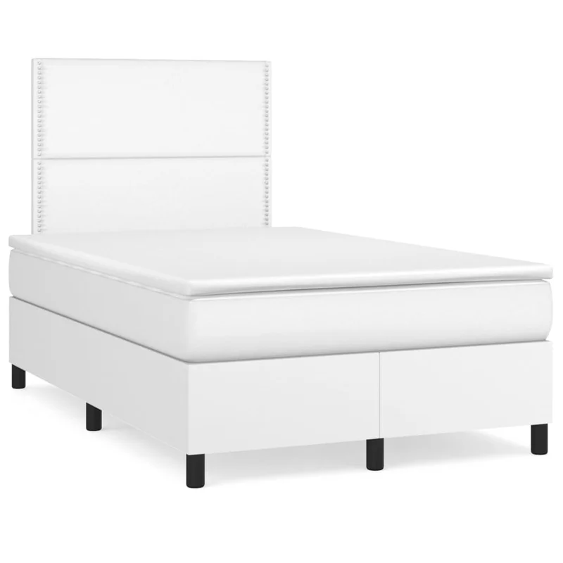 e.leclerc-103823338
