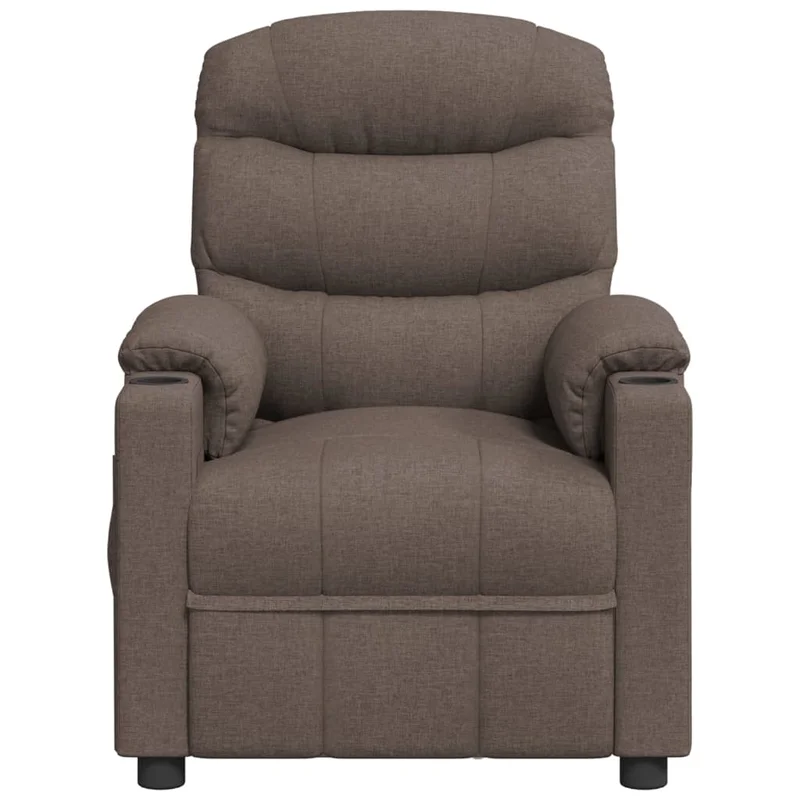 e.leclerc-103838658