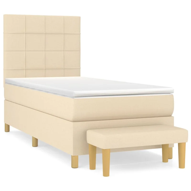 e.leclerc-103855035