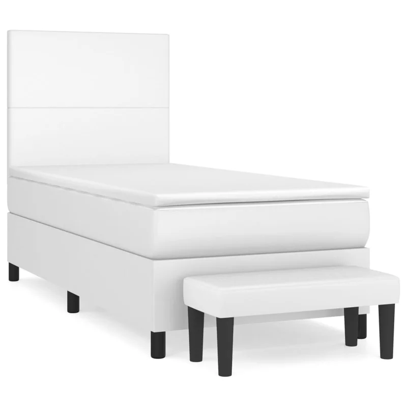 e.leclerc-103865557