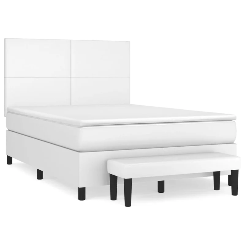 e.leclerc-103865799
