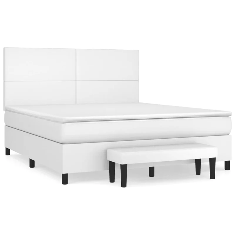 e.leclerc-103866036