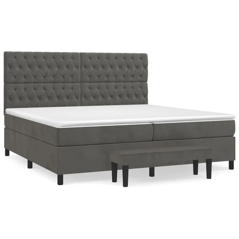 e.leclerc-103877850