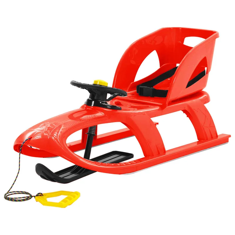 e.leclerc-103880225