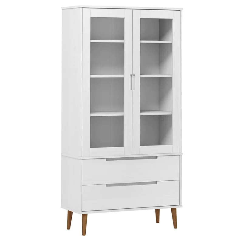 e.leclerc-103880970