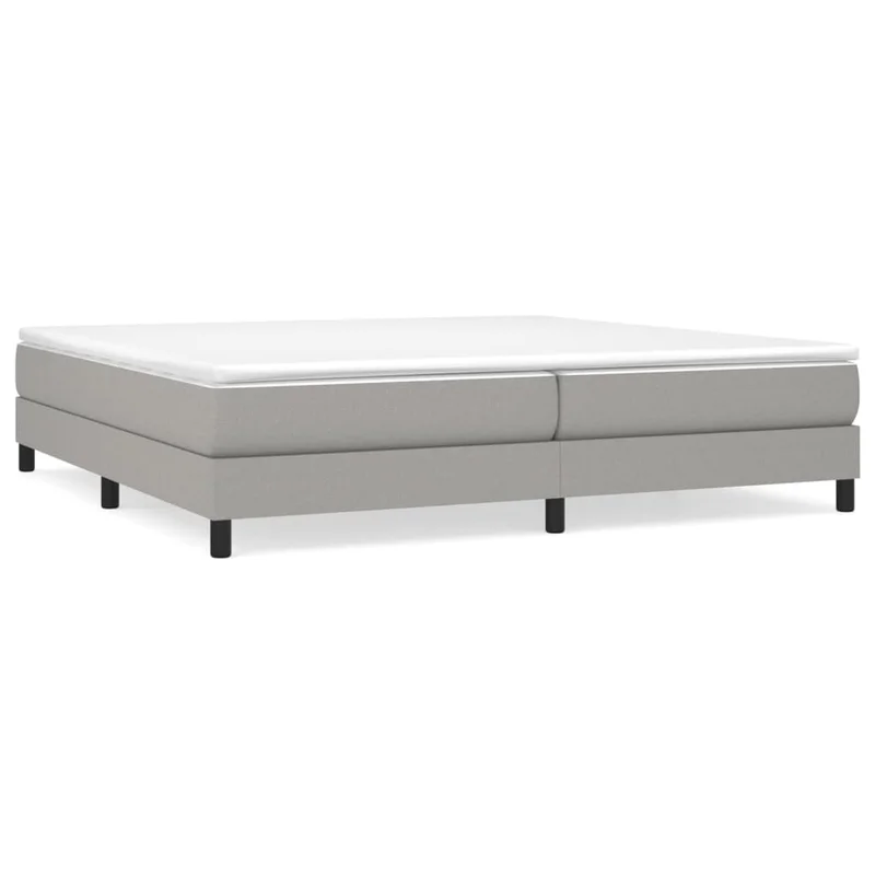 e.leclerc-103884336
