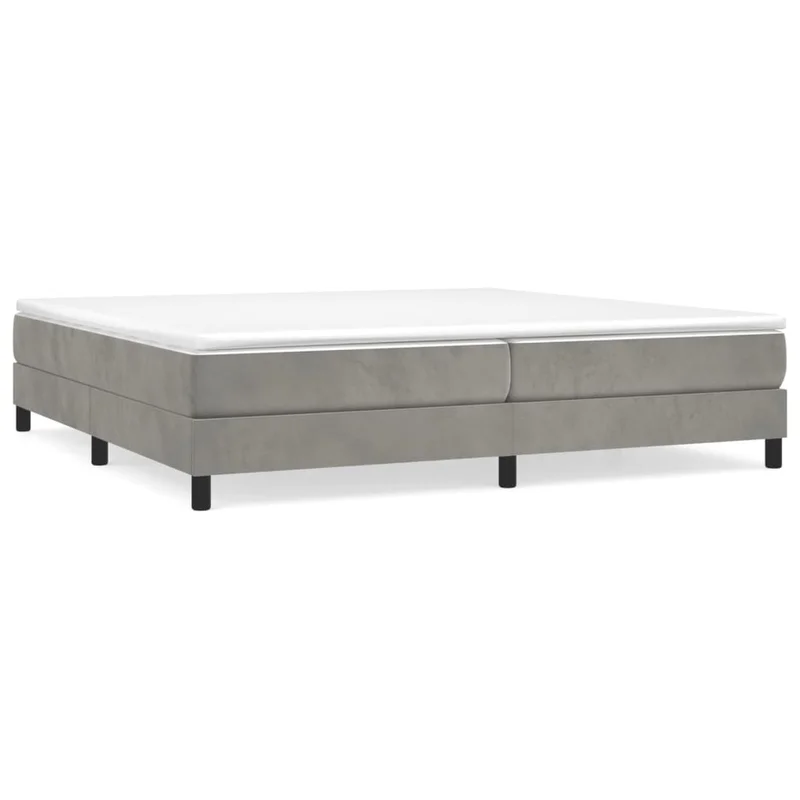 e.leclerc-103889526