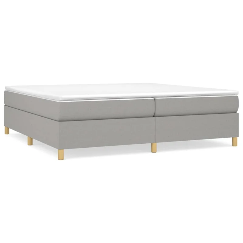 e.leclerc-103893356