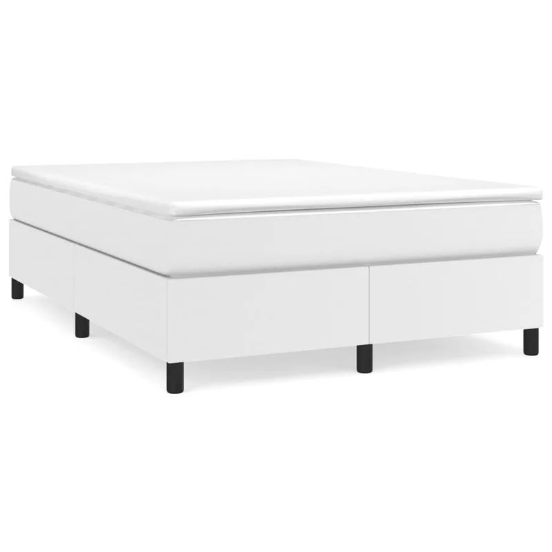 e.leclerc-103894430