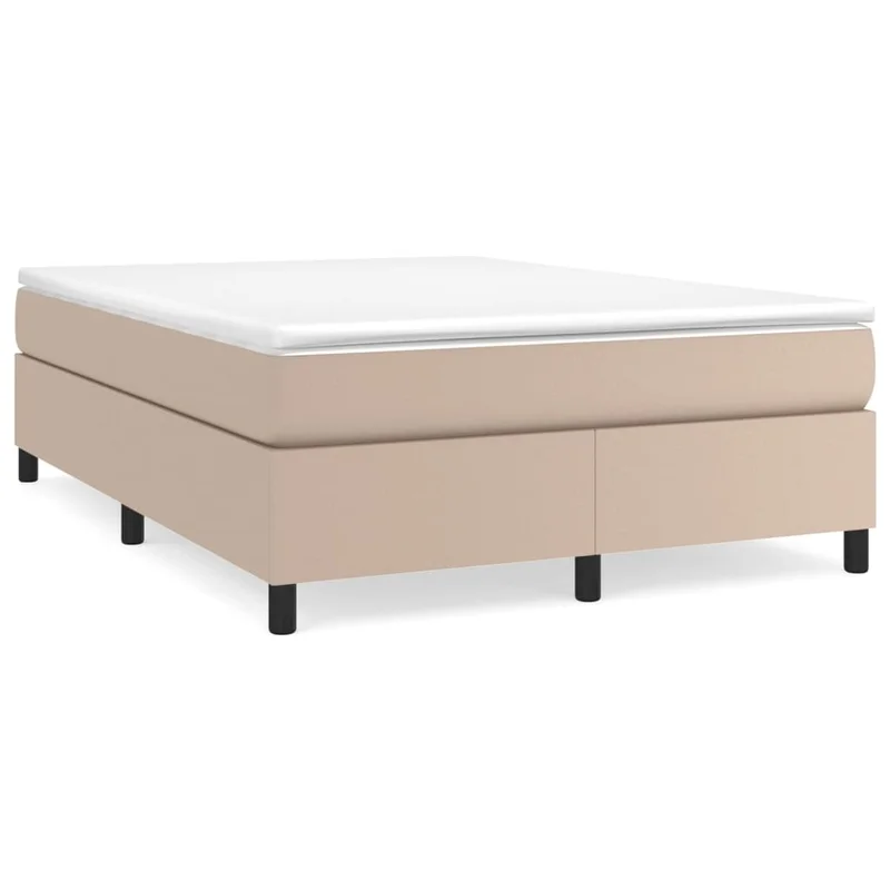 e.leclerc-103894510