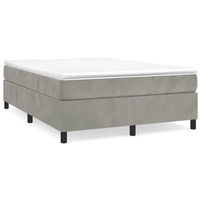 e.leclerc-103895750