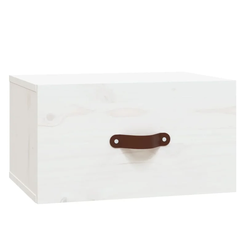 e.leclerc-103897273