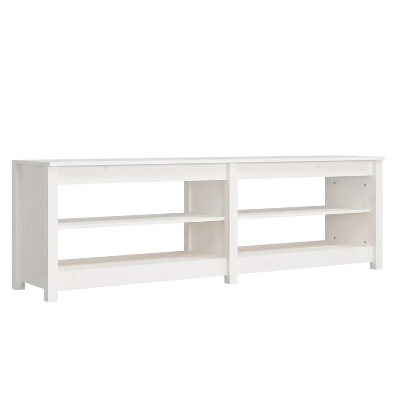 e.leclerc-103898950