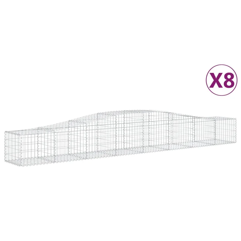 e.leclerc-103905752