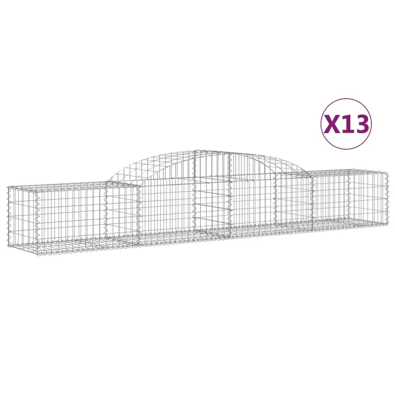 e.leclerc-103911697
