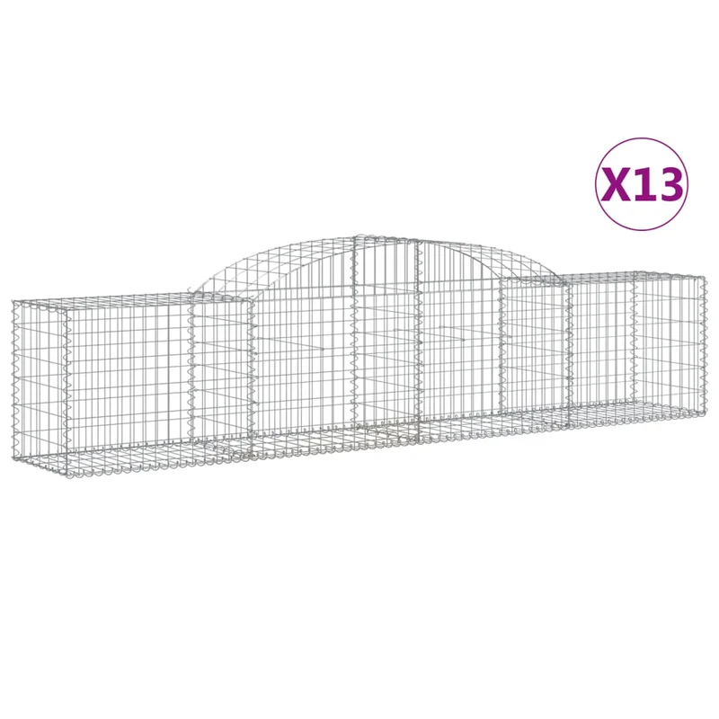 e.leclerc-103911907